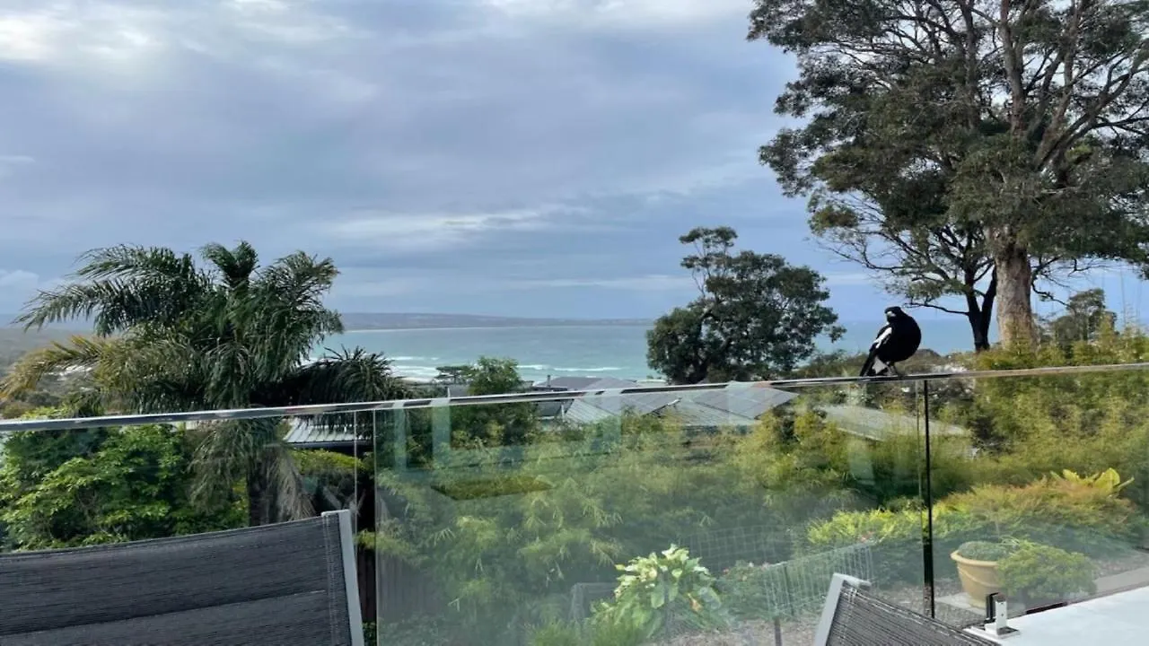 Unit 1 1 Jinjera Parade Pambula Beach 0*,