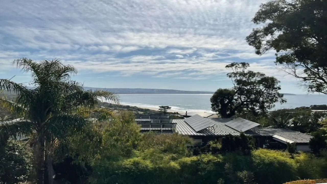 Unit 1 1 Jinjera Parade Pambula Beach Apartment